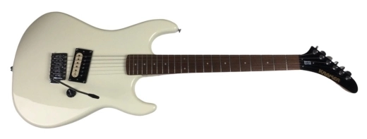 Kramer Baretta Special
